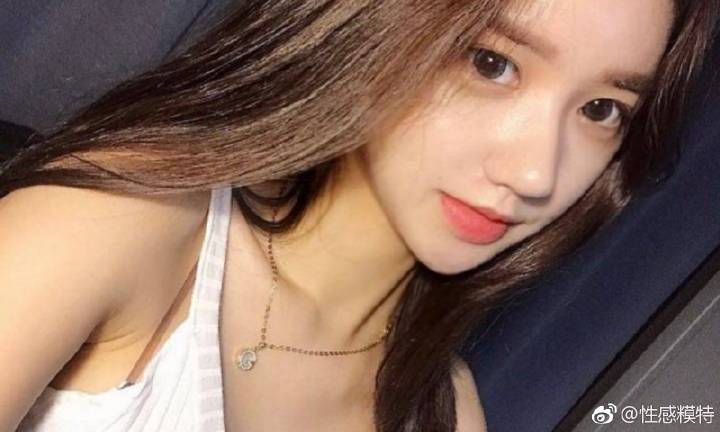 欧美日本亚洲高清-91精品国产电影久久久久久久-老司机精品视频在线观看免费-国产又大又硬又长又爽_麻豆精品久久一区二区三区-国产精品久久久精品爽-久久美女午夜视频-久久久精品视频久久|卖手链、发绳……轻轻创业的年轻人把生意做“小”